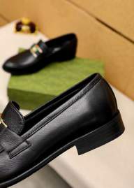 Picture of Gucci Shoes _SKUGuccisz38-46mnf02617907
